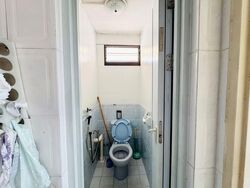 Blk 1 Brickworks Estate (Bukit Merah), HDB 3 Rooms #566569481